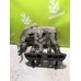 Коллектор впускной Kia Spectra 2001-2011 Коллектор впускной Kia Spectra 2001-2011