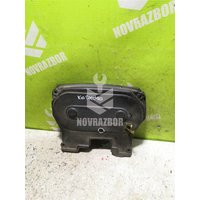 Кожух ремня ГРМ Kia Spectra 2001-2011