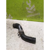 Шланг системы охлаждения Kia Sephia Shuma 2 2001-2004