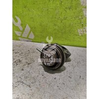 Клапан рециркуляции выхлопных газов Kia Spectra 2001-2011