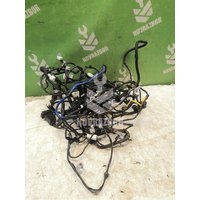 Проводка (коса) Hyundai Solaris 2010-2017