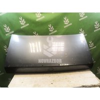 Крышка багажника BMW 5-серия E28 81-87