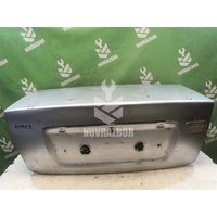 Крышка багажника Opel Vectra B 1999-2002