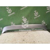 Спойлер (дефлектор) крышки багажника Seat Cordoba 1996-1999