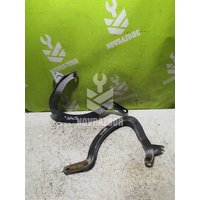 Петля крышки багажника VW Golf 2 Jetta 2 83-92