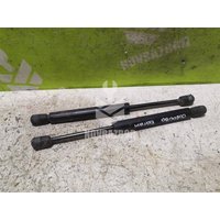 Амортизатор крышки багажника Seat Cordoba 1996-1999