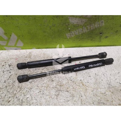 Амортизатор крышки багажника Seat Cordoba 1996-1999