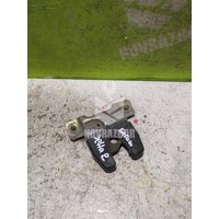 Замок багажника VW Golf 2 Jetta 2 83-92