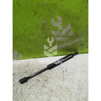 Амортизатор крышки багажника Audi 80  90  B3  86-91