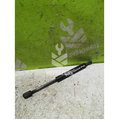 Амортизатор крышки багажника Audi 80 90 B3 86-91 Амортизатор крышки багажника Audi 80 90 B3 86-91