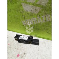 Датчик AIR BAG Audi A6 C5 97-04