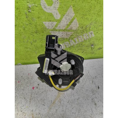 Механизм подрулевой SRS Ford Focus 2 08-11