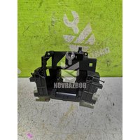 Кронштейн (сопут. товар) Ford Focus 2 05-08