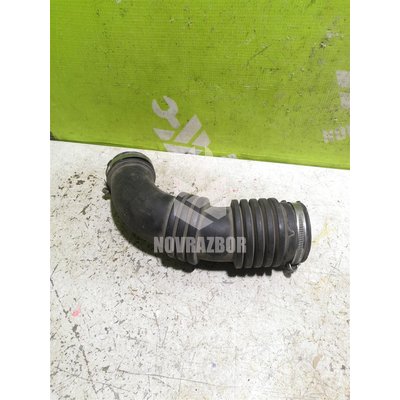 Патрубок воздушного фильтра Ford Focus 2 05-08 Патрубок воздушного фильтра Ford Focus 2 05-08