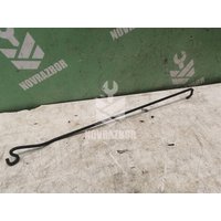 Держатель капота Ford C-MAX 2003-2010