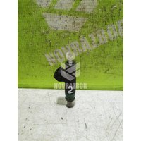 Форсунка инжекторная Ford C-MAX 2003-2010