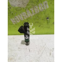 Форсунка инжекторная Ford C-MAX 2003-2010