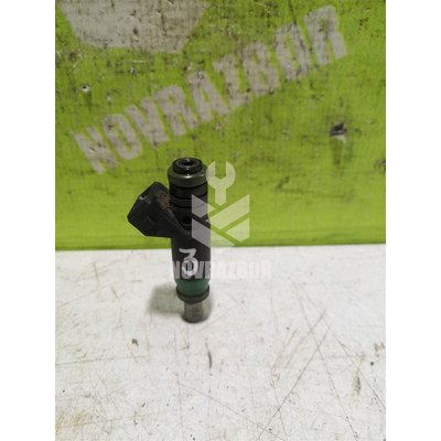 Форсунка инжекторная Ford C-MAX 2003-2010