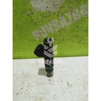 Форсунка инжекторная Ford C-MAX 2003-2010