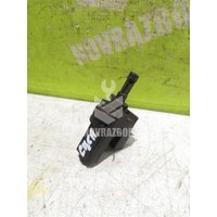 Датчик педали сцепления Ford Focus 2 05-08