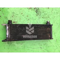Радиатор гидроусилителя Volvo 940 90-94