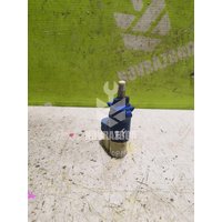 Датчик включения стопсигнала Ford Focus 2 05-08