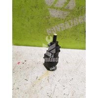 Датчик включения стопсигнала Ford Focus 2 05-08