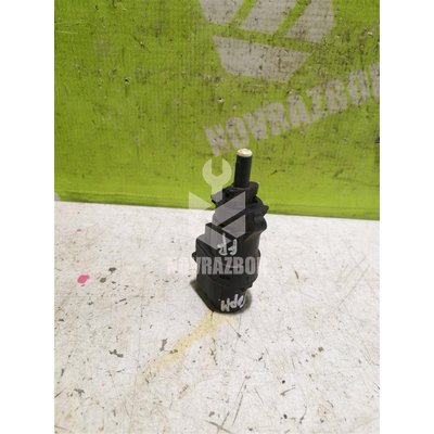 Датчик включения стопсигнала Ford Fusion 2002 >