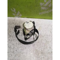 Ремень безопасности Ford Kuga 2008-2012