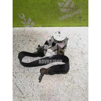 Ремень безопасности Ford Focus 2 08-11