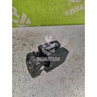 Ответная часть ремня безопасности Ford Focus 2 08-11