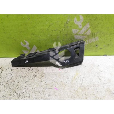 Кронштейн переднего бампера левый Ford C-MAX 2003-2010