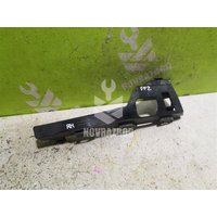 Кронштейн переднего бампера правый Ford C-MAX 2003-2010