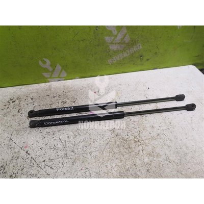 Амортизатор двери багажника Ford Focus 2 08-11 Амортизатор двери багажника Ford Focus 2 08-11