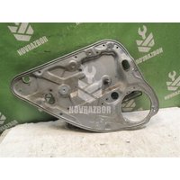 Стеклоподъемник механ. задний левый Ford Focus 2 05-08