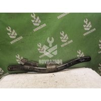 Балка передняя поперечная Ford Focus 2 05-08
