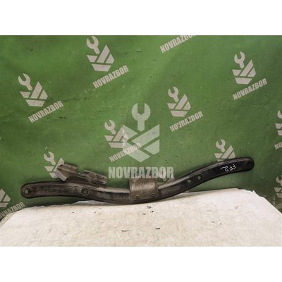 Балка передняя поперечная Ford Focus 2 08-11