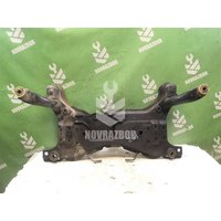 Балка подмоторная Ford Focus 2 05-08