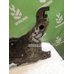 Балка подмоторная Ford Focus 2 05-08