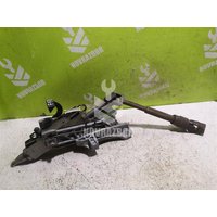 Колонка рулевая Ford Focus 2 08-11