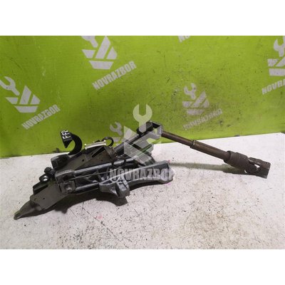 Колонка рулевая Ford Focus 2 08-11