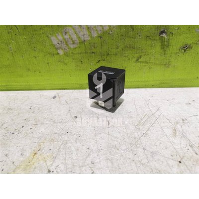 Реле Ford Galaxy 06-15