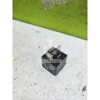 Реле Ford Focus 2 05-08