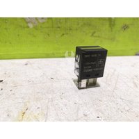 Реле Ford Focus 2 05-08