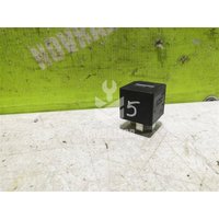 Реле Ford Focus 2 05-08