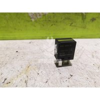 Реле Ford Focus 2 05-08