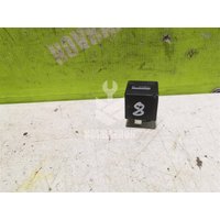 Реле Ford Focus 2 05-08