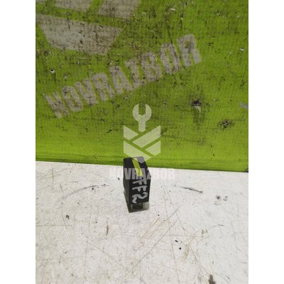 Реле Ford C-MAX 2003-2010