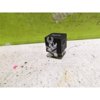 Реле Ford Focus 2 05-08