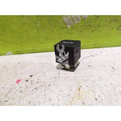 Реле Ford C-MAX 2003-2010